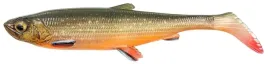 guma-savage-gear-herring-shad-v2-na-szczupaka-nowosc-25cm-102g-1szt