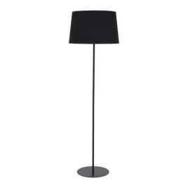 lampa-podlogowa-maja-black-2920-tk-lighting
