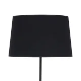 lampa-podlogowa-maja-black-2920-tk-lighting-stan-nowy