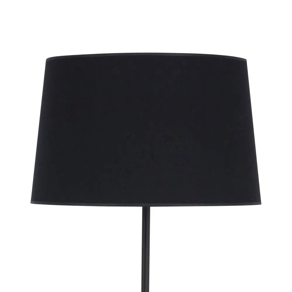 lampa-podlogowa-maja-black-2920-tk-lighting