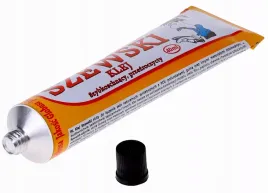 klej-szewski-szybkoschnacy-do-gumy-butow-skory-pcv