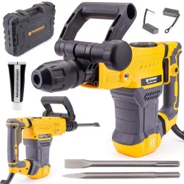 mlot-wyburzeniowy-mlot-udarowy-sds-max-2900w