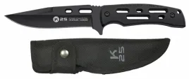noz-taktyczny-k25-32609