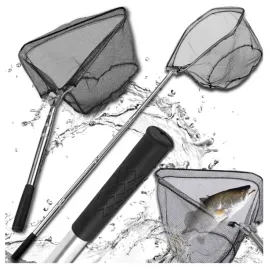 podbierak-wedkarski-na-ryby-25-m-teleskopowy-mocny-metalowy-skladany-kosz