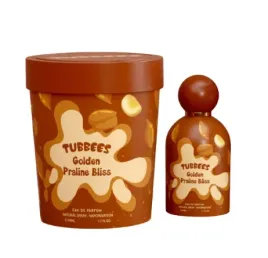 grandeur-tubbees-golden-praline-bliss-edp-50ml-woda-perfumowana-unisex