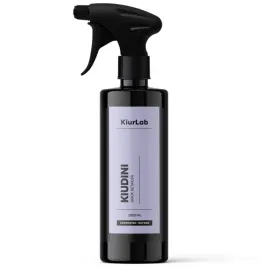kiurlab-quick-detailer-kiudini-1l-profesjonalny-quick-detailer