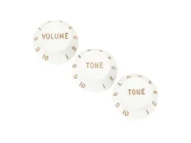 komplet-calowych-galek-fender-0992035000-wh