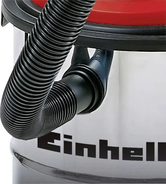 odkurzacz-do-pracy-na-sucho-i-mokro-1250w-marka-einhell