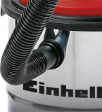 odkurzacz-do-pracy-na-sucho-i-mokro-1250w-marka-einhell