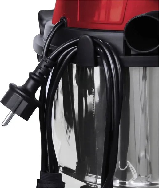 odkurzacz-do-pracy-na-sucho-i-mokro-1250w-seria-2342370