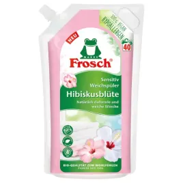 frosch-hibiskus-plyn-do-plukania-weganski-40-plukan-1000-ml