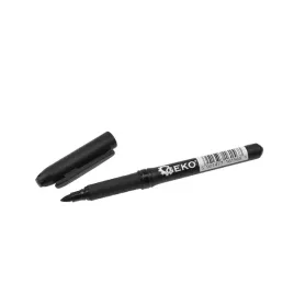 marker-budowlany-permanentny-wodoodporny-do-drewna-metalu-ceramiki-betonu
