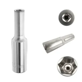 nasadka-szesciokatna-1-4-7-mm-50-mm-ze-stali-chromowo-wanadowej