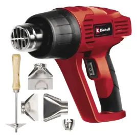 opalarka-elektryczna-wypalarka-nagrzewnica-einhell