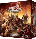zombicide-czarna-plaga