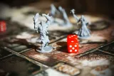 zombicide-czarna-plaga