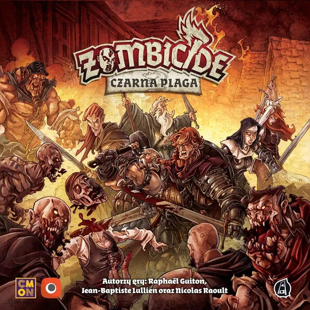 zombicide-czarna-plaga