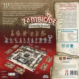 zombicide-czarna-plaga