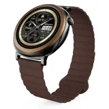 smartwatch-hifuture-aurora-brazowy-stan-nowy