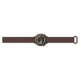 smartwatch-hifuture-aurora-brazowy-stan-nowy