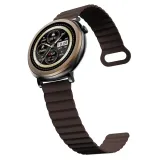 smartwatch-hifuture-aurora-brazowy-stan-nowy