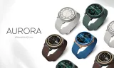 smartwatch-hifuture-aurora-brazowy-stan-nowy