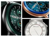 smartwatch-hifuture-aurora-brazowy-stan-nowy