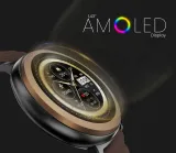smartwatch-hifuture-aurora-brazowy-stan-nowy