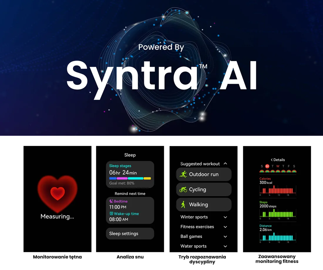 smartwatch-hifuture-aurora-brazowy