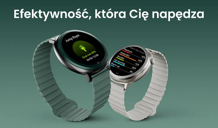 smartwatch-hifuture-aurora-brazowy-stan-nowy