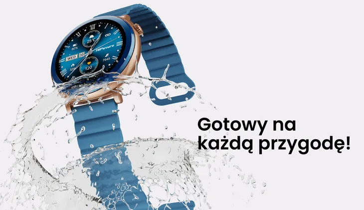 smartwatch-hifuture-aurora-brazowy-stan-nowy