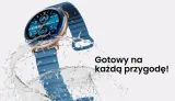smartwatch-hifuture-aurora-brazowy-stan-nowy