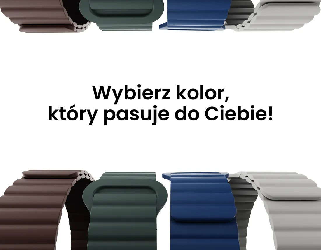 smartwatch-hifuture-aurora-brazowy