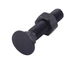 sruba-kpl-pluzna-podsadzana-d-608-m12x55-mm-kl-10-9-warynski-sprzedawane