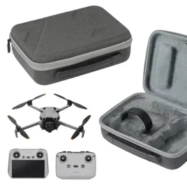 etui-futeral-case-ochronny-do-kontrolera-dji-rc-2-rc-n3-dji-mini-5-pro
