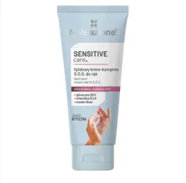 farmona-nivelazione-sensitive-care-lipidowy-krem-kompres-do-rak-80ml