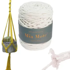 sznurek-bawelniany-do-makramy-naturalny-100-m-5mm