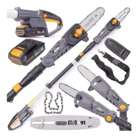 pila-akumulatorowa-na-wysiegniku-240cm-20v-2ah