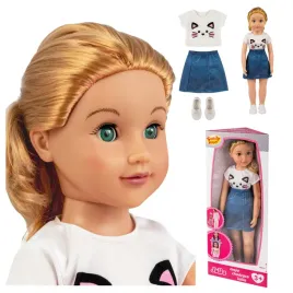 smily-play-duza-lalka-70-cm-ksiezniczka-dlugie-wlosy
