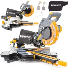 pila-ukosna-ukosnica-do-drewna-2000w-linia-laser