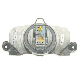 einparts-modul-led-do-bmw-3-f30-f80-2011-2019-drl-lampa-kierunkowskazy