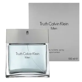 calvin-klein-truth-men-woda-toaletowa-100-ml