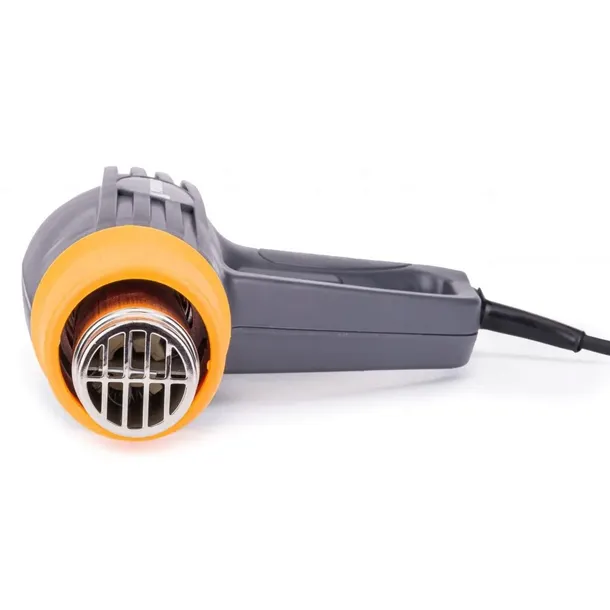 opalarka-elektryczna-2000w-2-biegi-akcesoria-marka-inny-producent