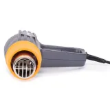 opalarka-elektryczna-2000w-2-biegi-akcesoria-marka-inny-producent