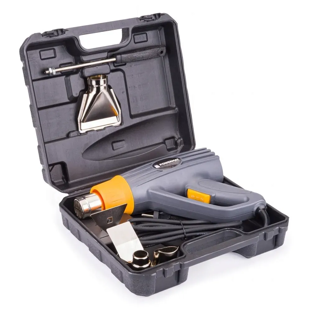 opalarka-elektryczna-2000w-2-biegi-akcesoria