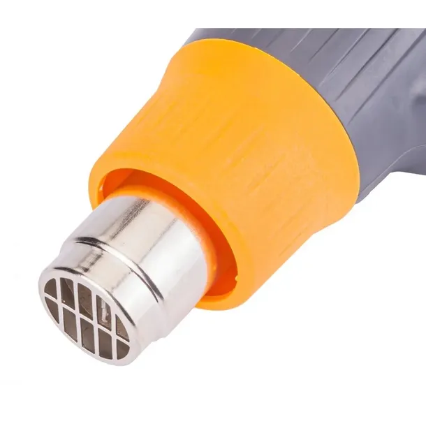 opalarka-elektryczna-2000w-2-biegi-akcesoria-temperatura-maksymalna-600-c