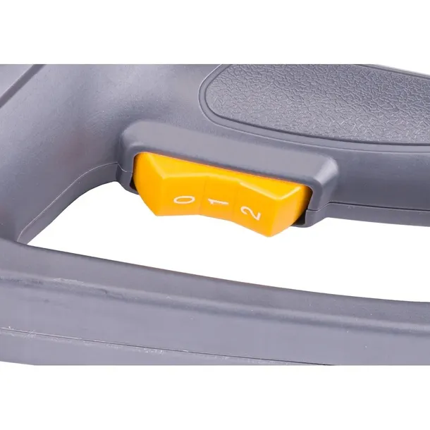 opalarka-elektryczna-2000w-2-biegi-akcesoria-wydatek-powietrza-500-l-min