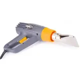 opalarka-elektryczna-2000w-2-biegi-akcesoria-zasilanie-elektryczne-sieciowe