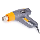 opalarka-elektryczna-2000w-2-biegi-akcesoria-informacje-dodatkowe-walizka-transportowa-w-zestawie-regulacja-temperatury