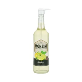 monzini-syrop-barmanski-o-smaku-mojito-1l